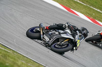 Sepang;event-digital-images;motorbikes;no-limits;peter-wileman-photography;trackday;trackday-digital-images